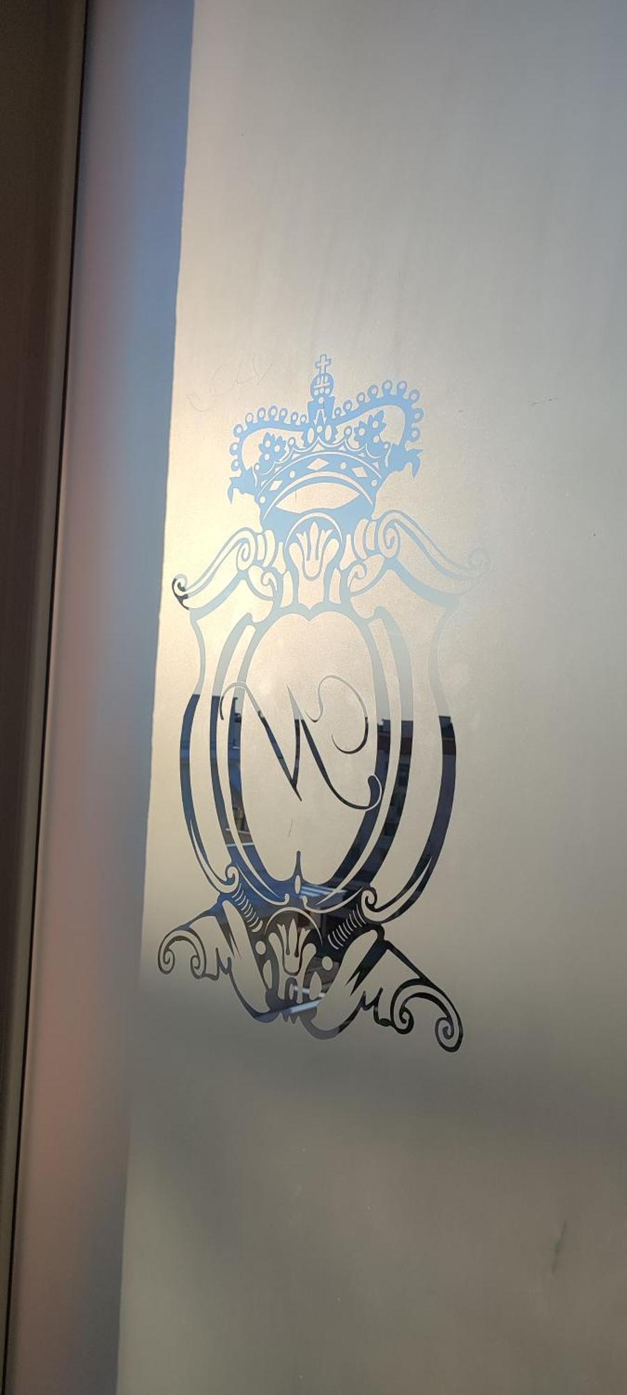 Hotel Negresco Milano Marittima Esterno foto