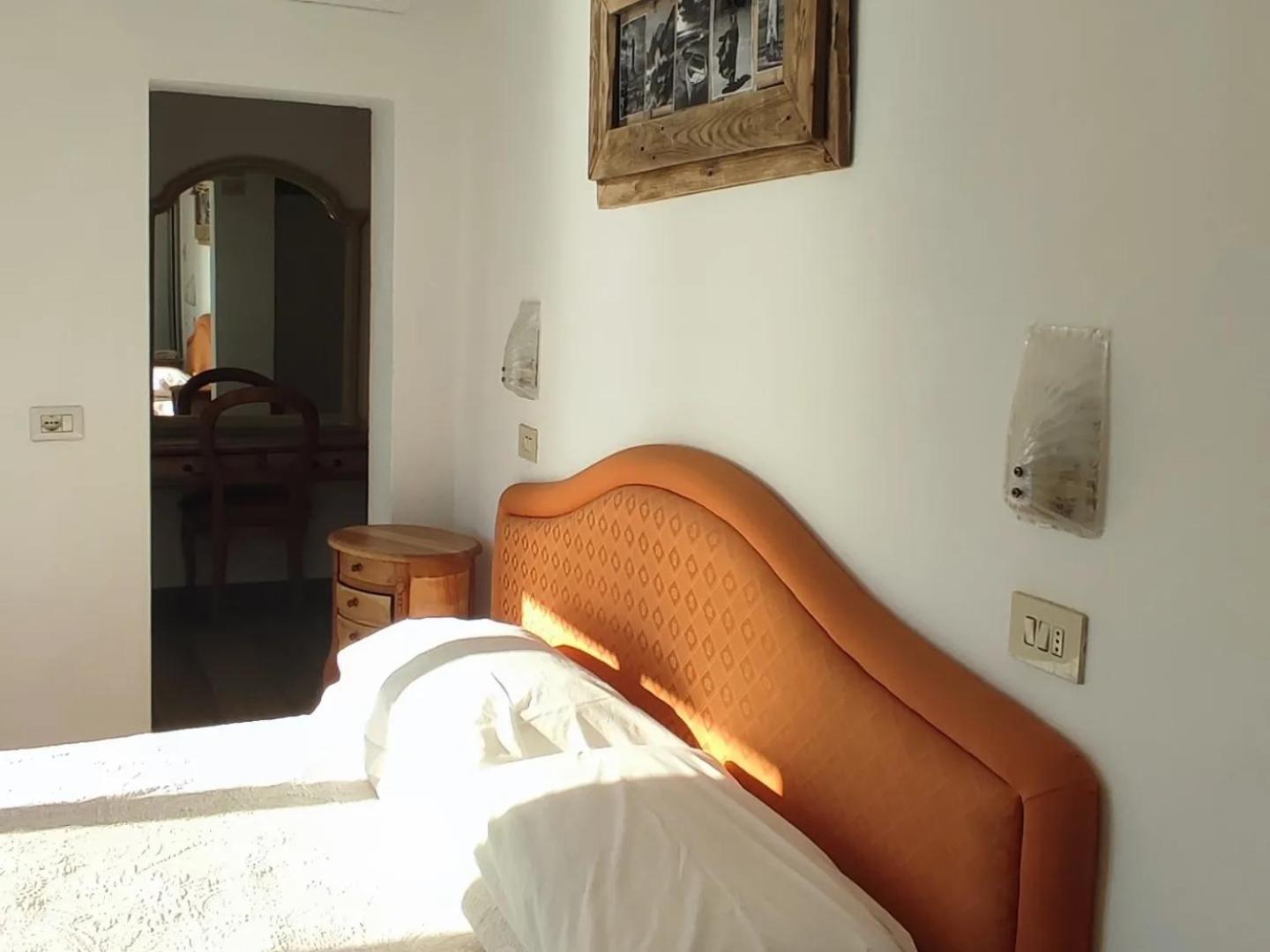 Hotel Negresco Milano Marittima Esterno foto