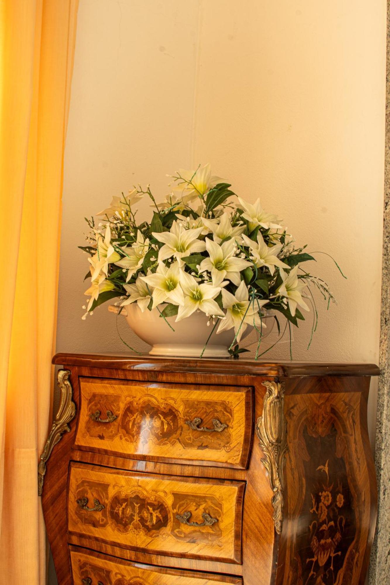 Hotel Negresco Milano Marittima Esterno foto